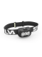 SilvaSeek420_420lm__midnight7318860208416a.webp
