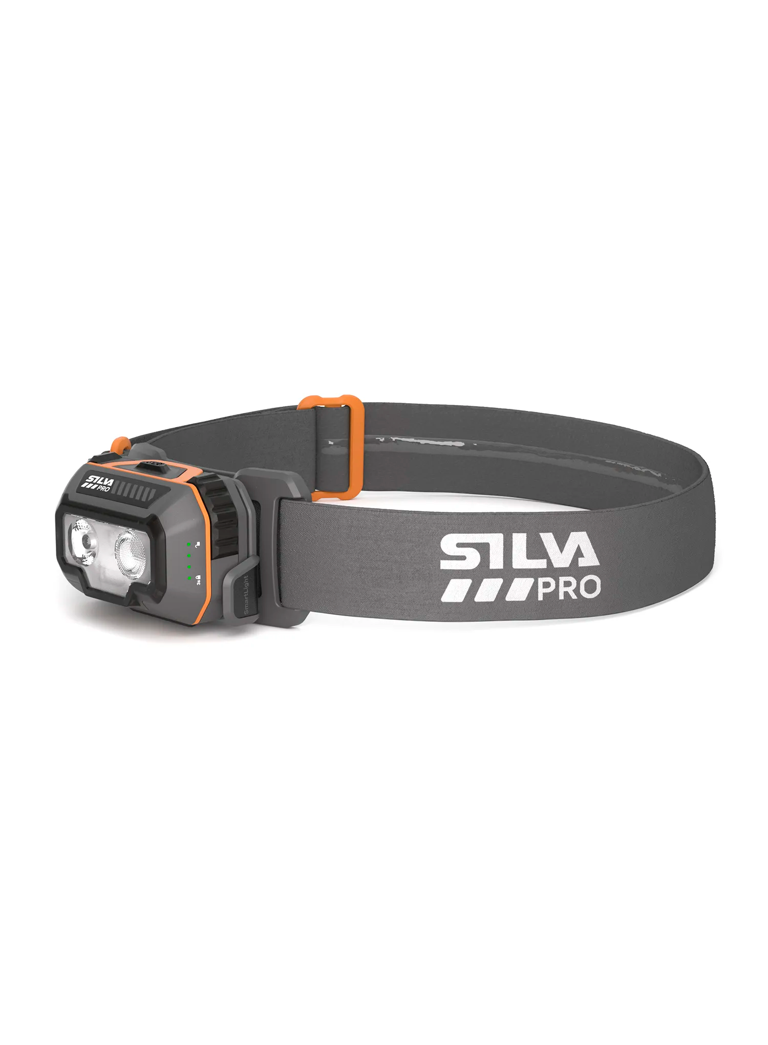 SilvaSmartlight500_500lm_7318860207501a.webp