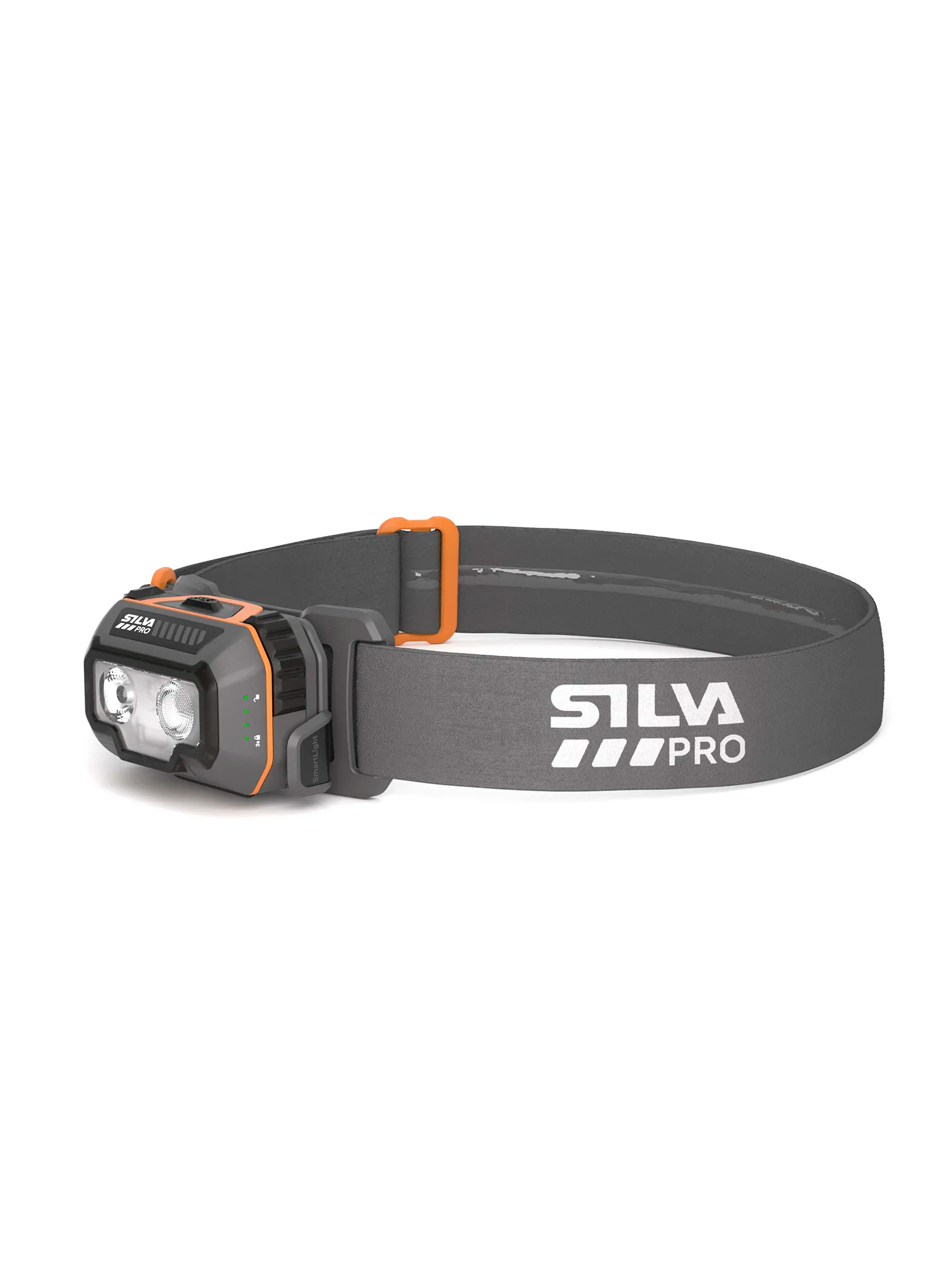 SilvaSmartlight500Hybrid_500lm_7318860207754a.webp