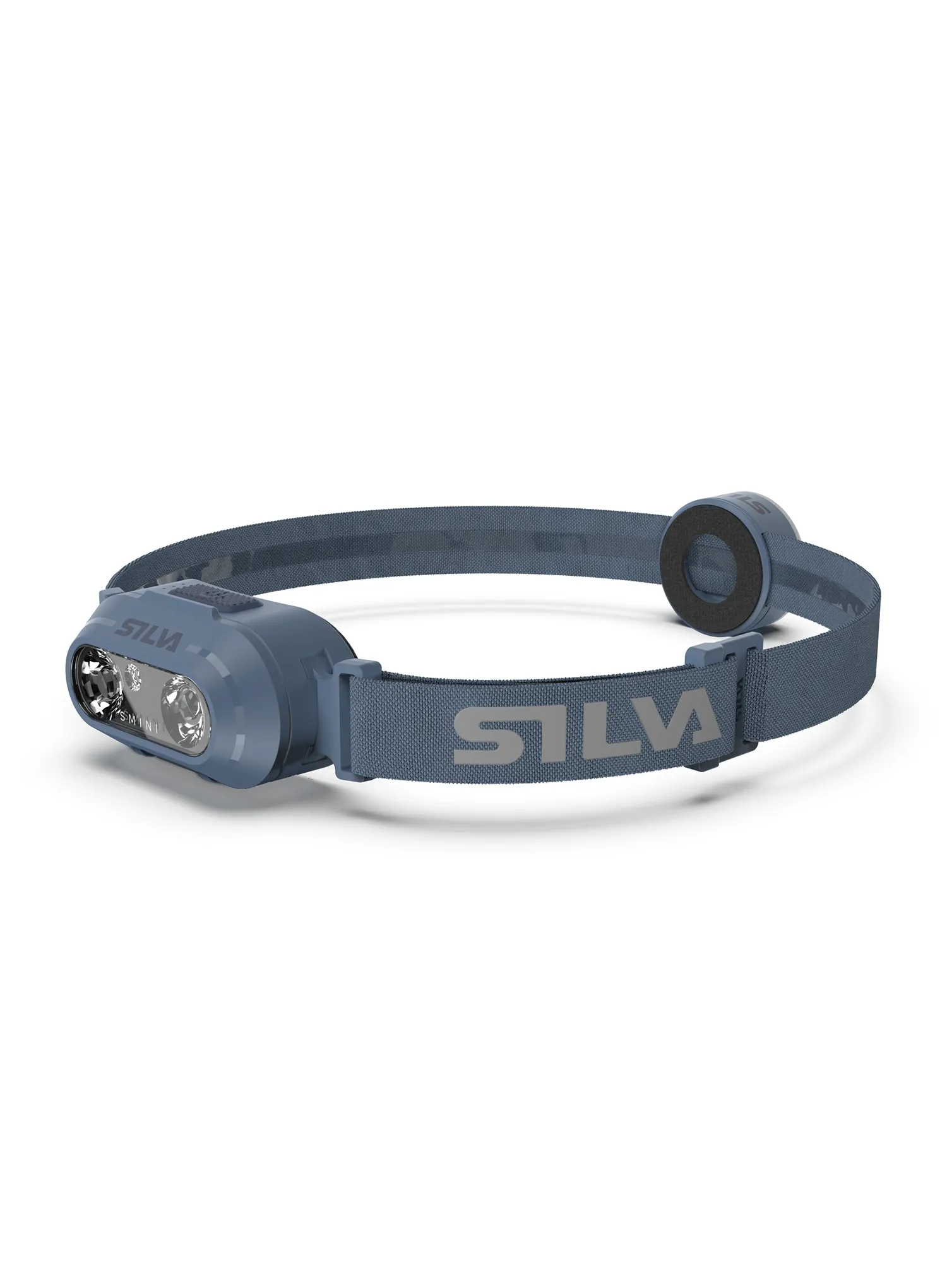 qwe_SilvaSminiblue_250lm_7318860209666a.webp