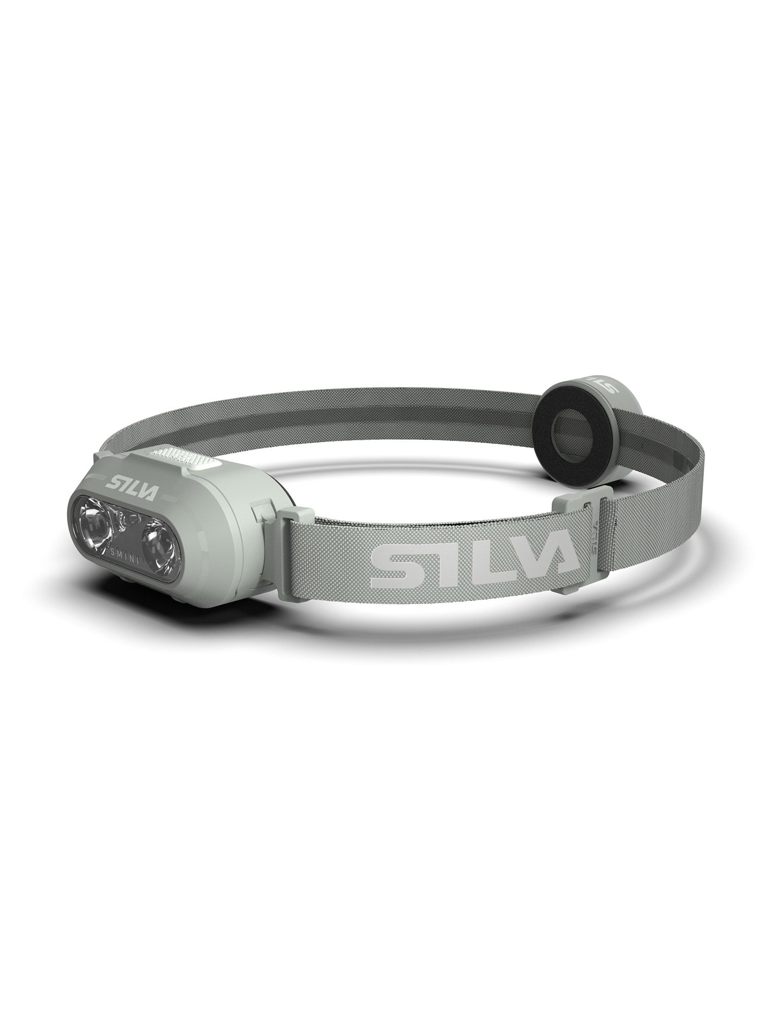 SilvaSmini_250lm__green_487.jpg