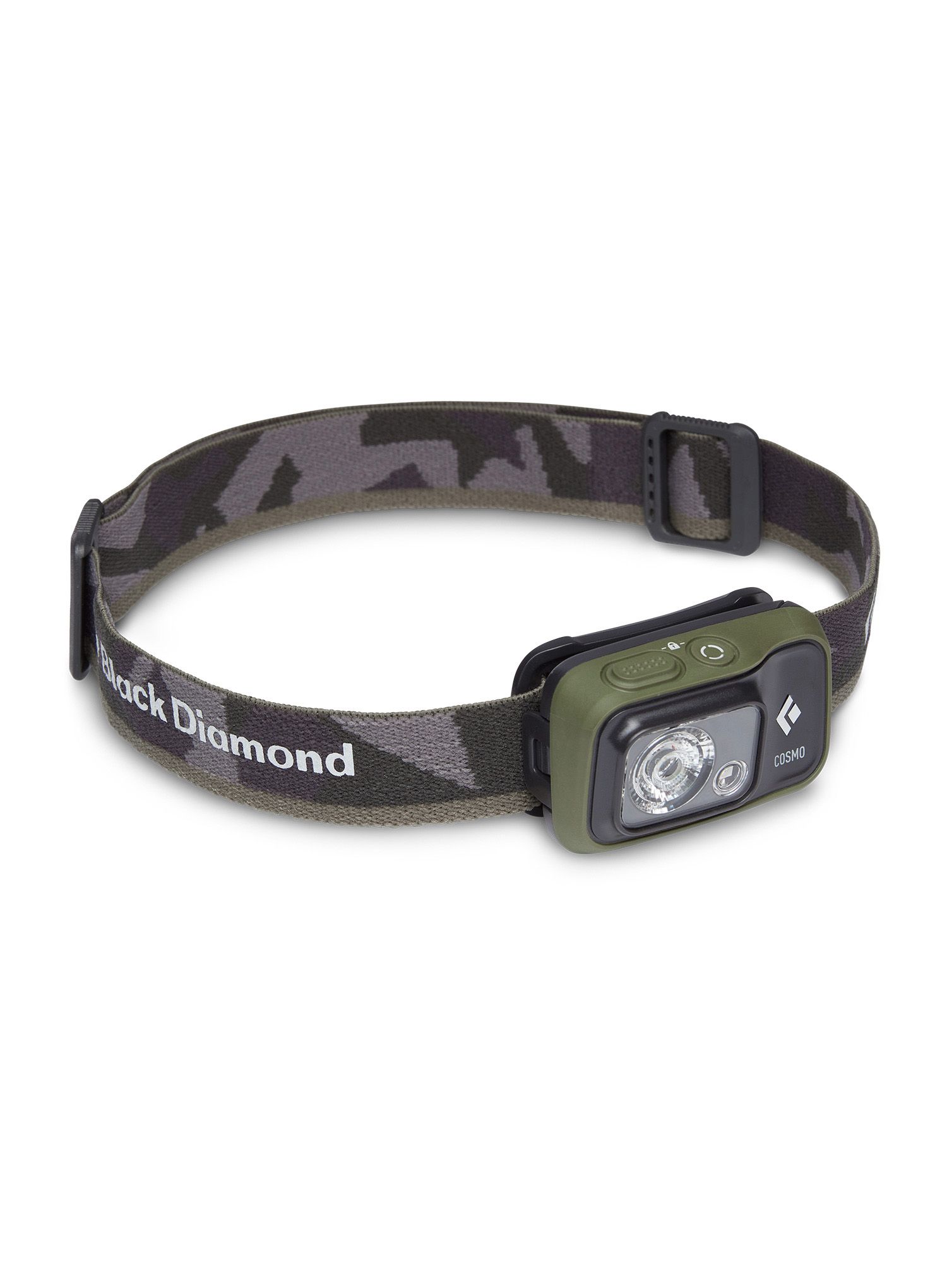 BlackDiamondCosmo350_darkolive_0037.jpg