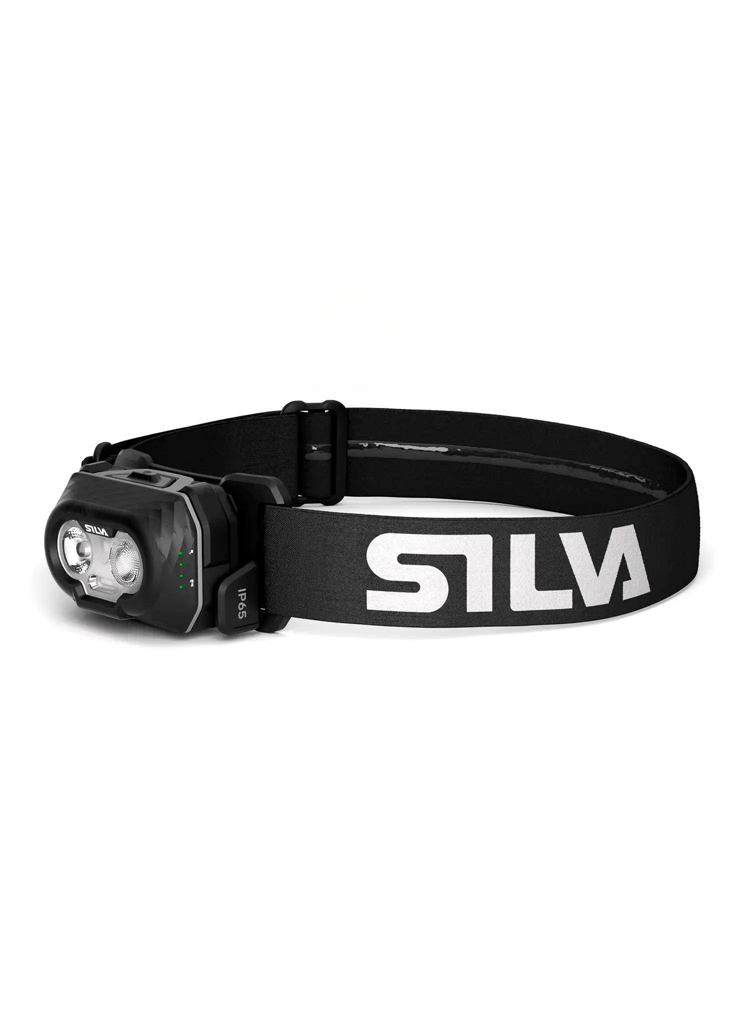 SilvaDISCOVERblack_7318860208010a.webp
