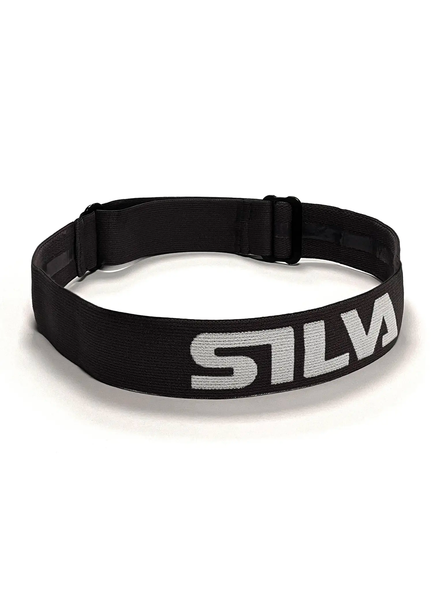 Ліхтар налобний Silva Discover - black (500 lm)