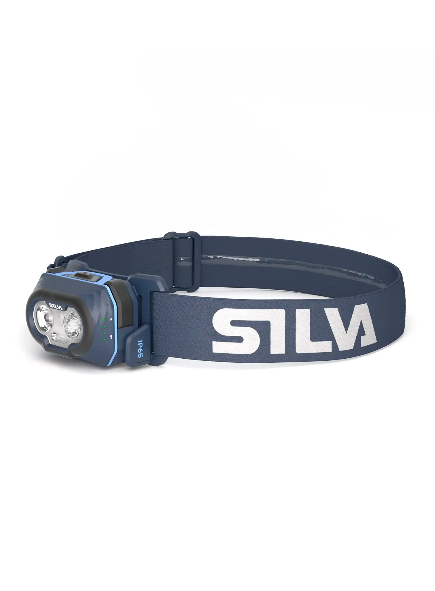 SilvaDISCOVERblue_7318860207648a.webp
