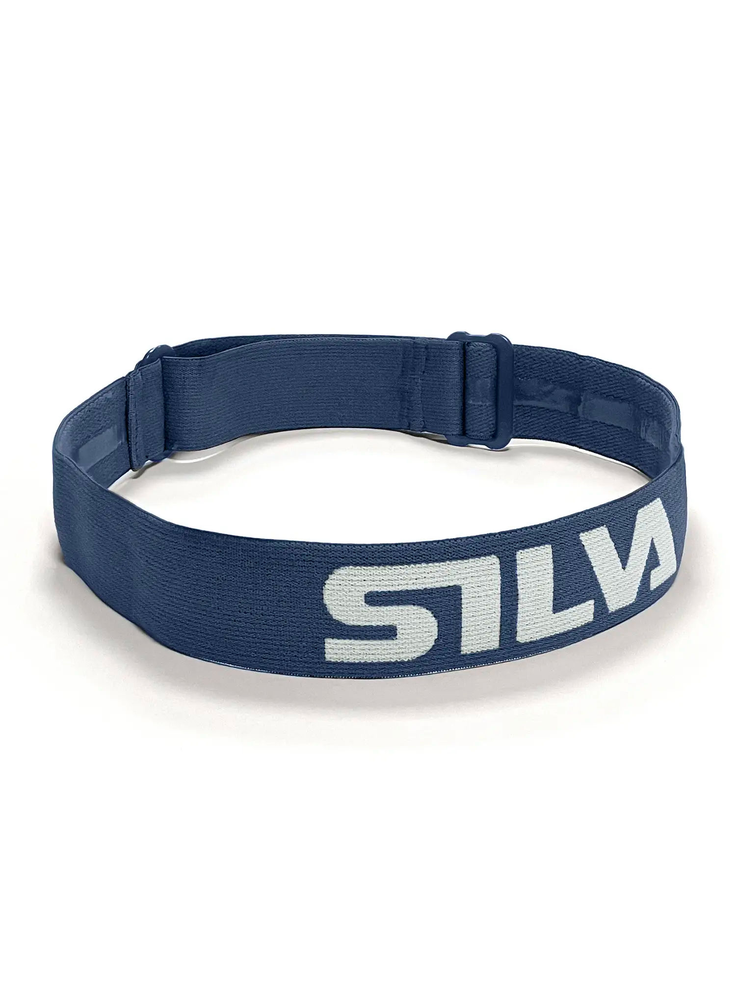 Ліхтар налобний Silva Discover - blue (500 lm)