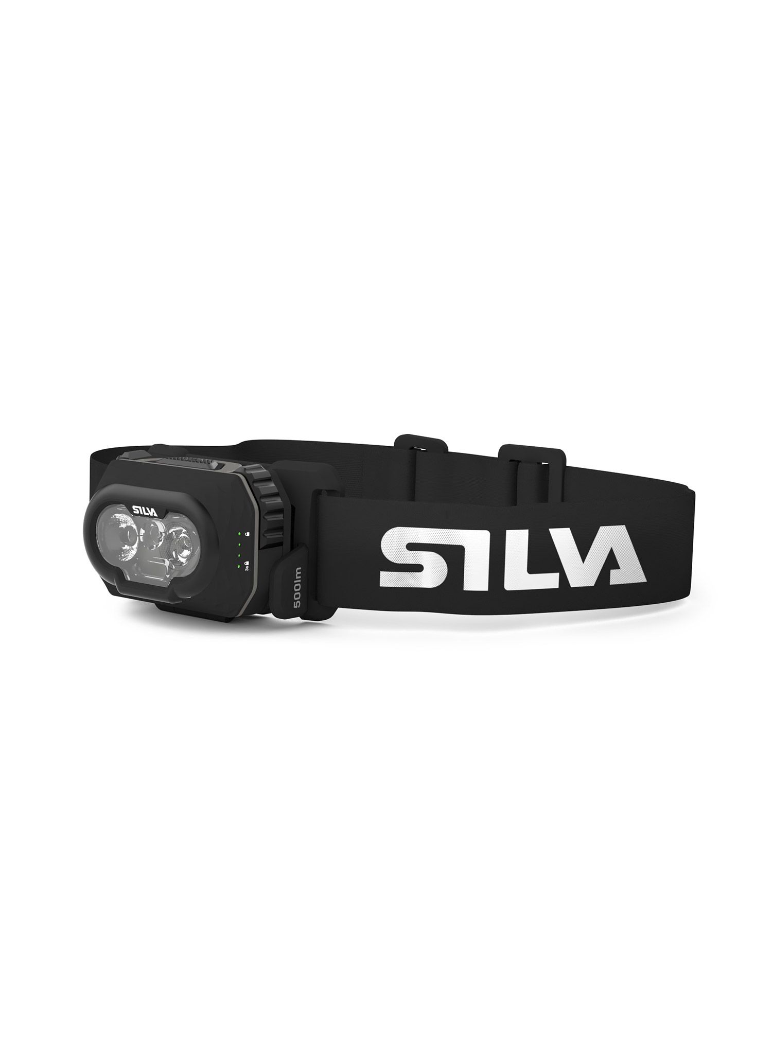 SilvaDiscoverHybridblack_7318860207587a.jpg