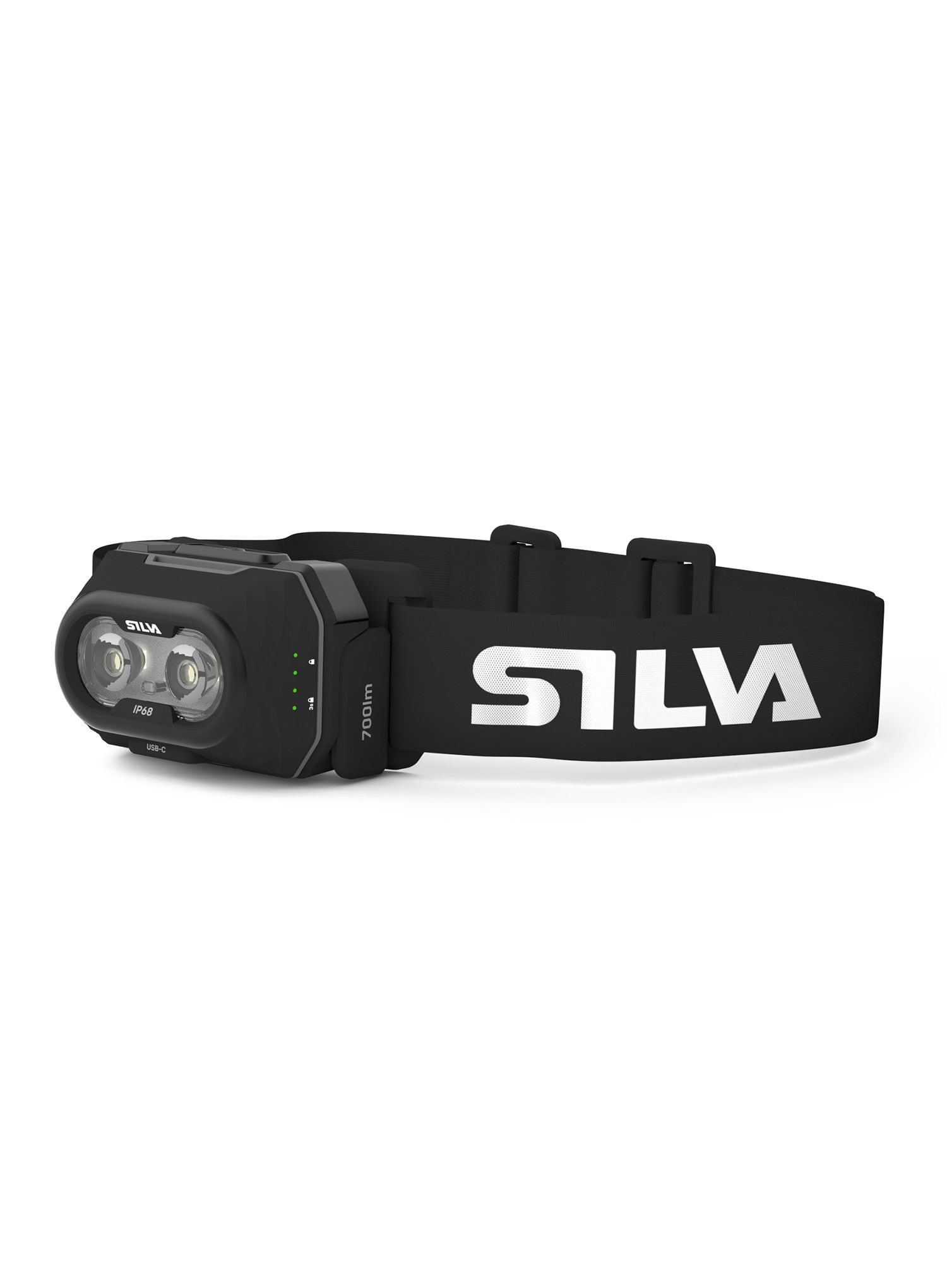 SilvaExplore5black_7318860207594a.jpg
