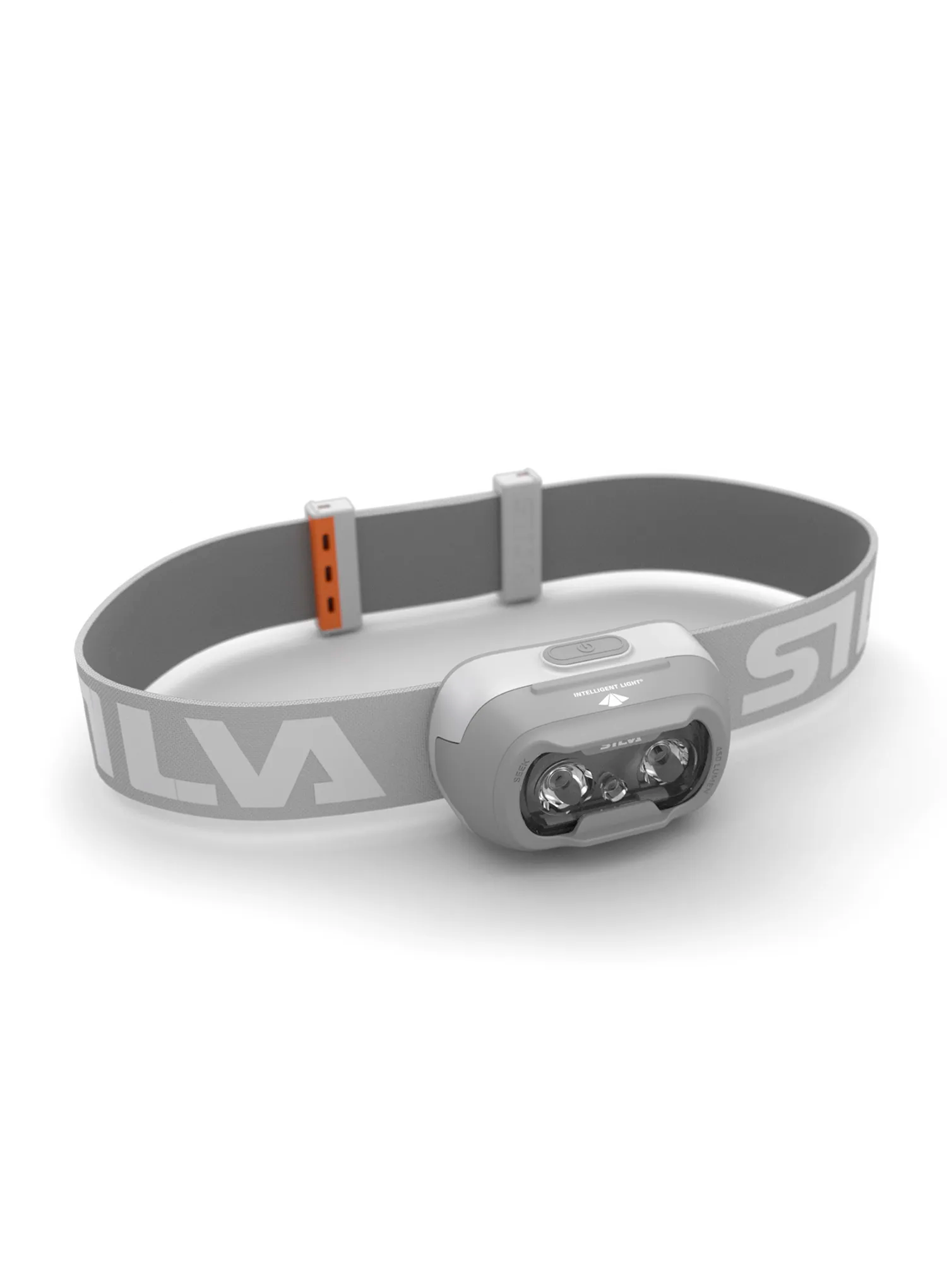 SilvaSeek450Recharge_450lm__whiteout7318860208430a.webp