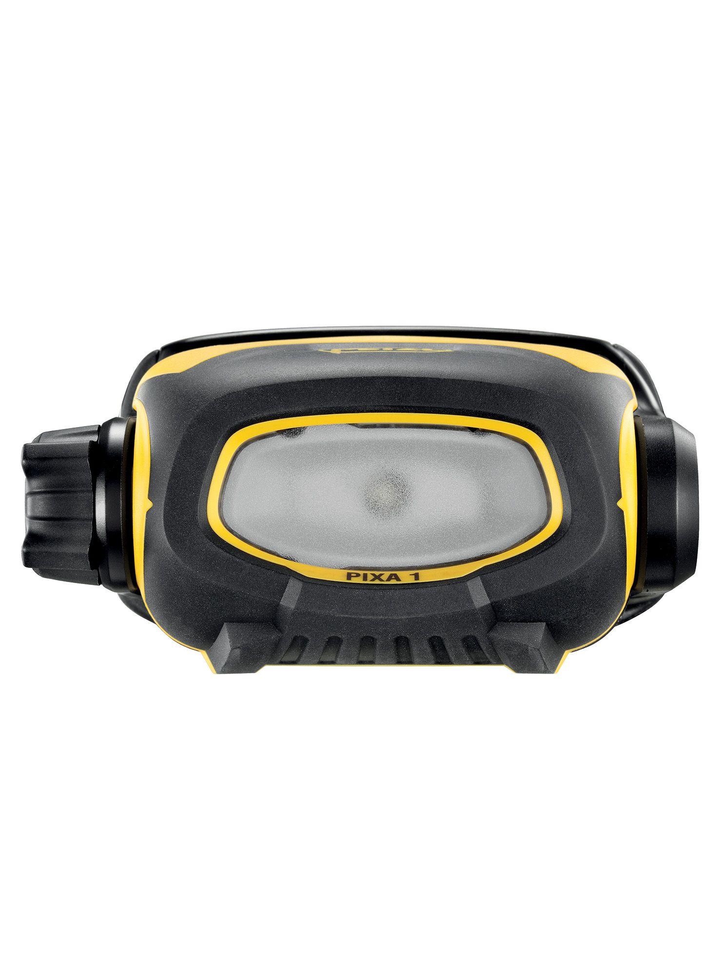 Ліхтар налобний Petzl Pixa 1 (60 lm)