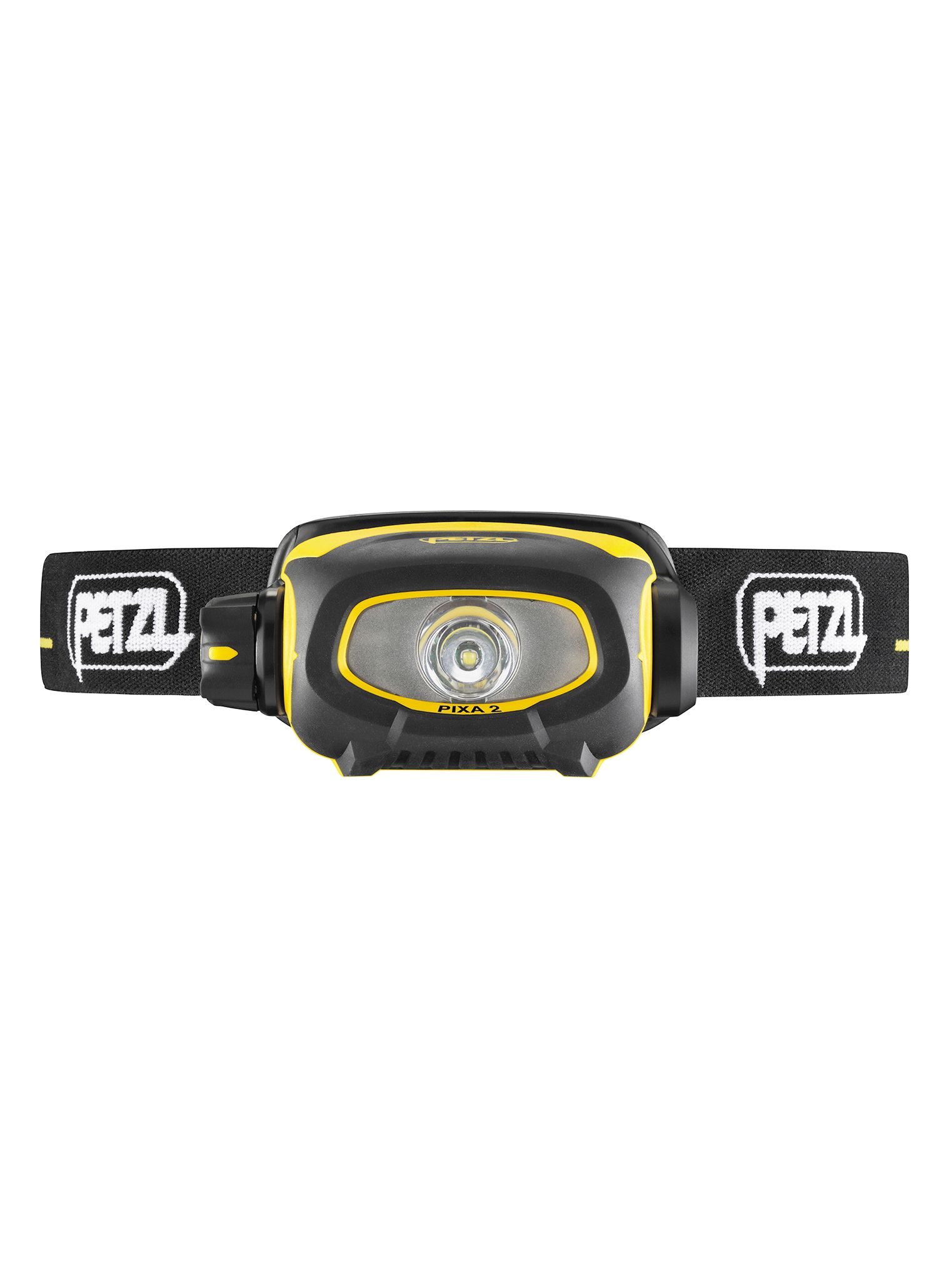Ліхтар налобний Petzl Pixa 2 (80 lm)