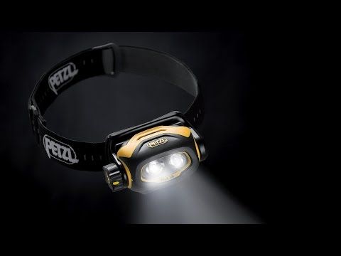 Ліхтар налобний Petzl Pixa 3R (90 lm) - photo number 6