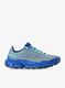 Inov_8TrailflyUltraG280_lightblue_blue_712.jpg