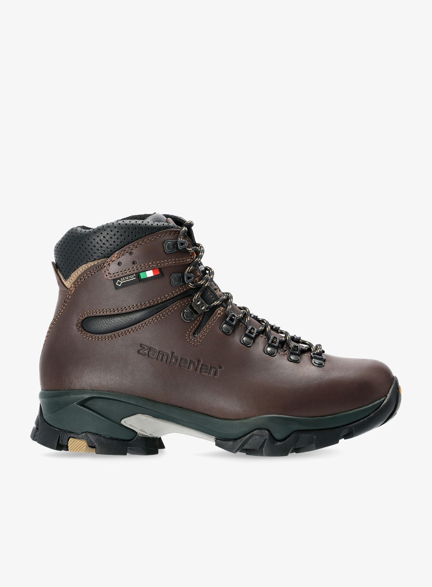 ZamberlanViozGTX_darkbrown_8033286777450a.jpg