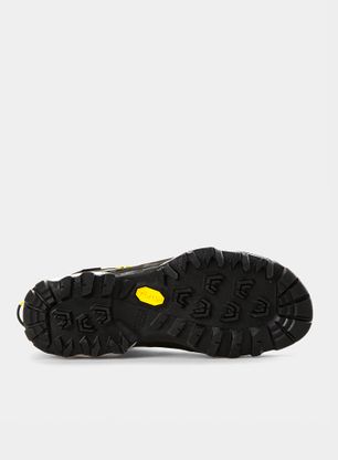 Черевики трекінгові жіночі La Sportiva TX5 GTX - clay/celery
