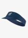 Козирок Compressport Pro Racing Visor - indigo