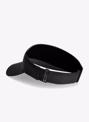 Козирок Patagonia Terrebonne Visor - black