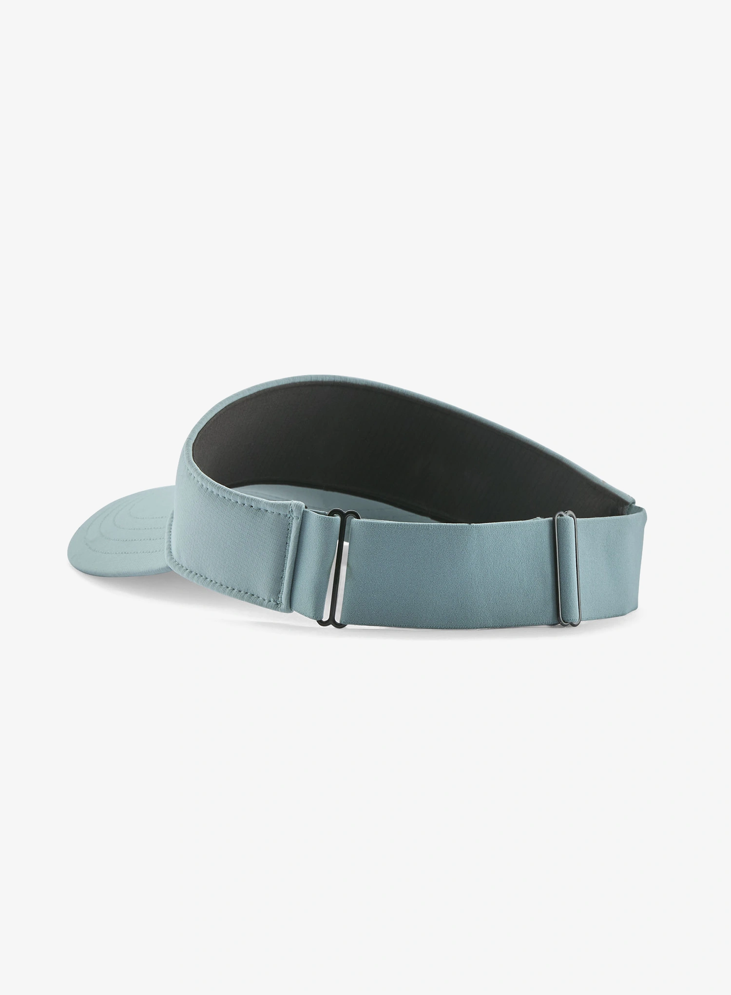 Козирок Patagonia Terrebonne Visor - blue sage