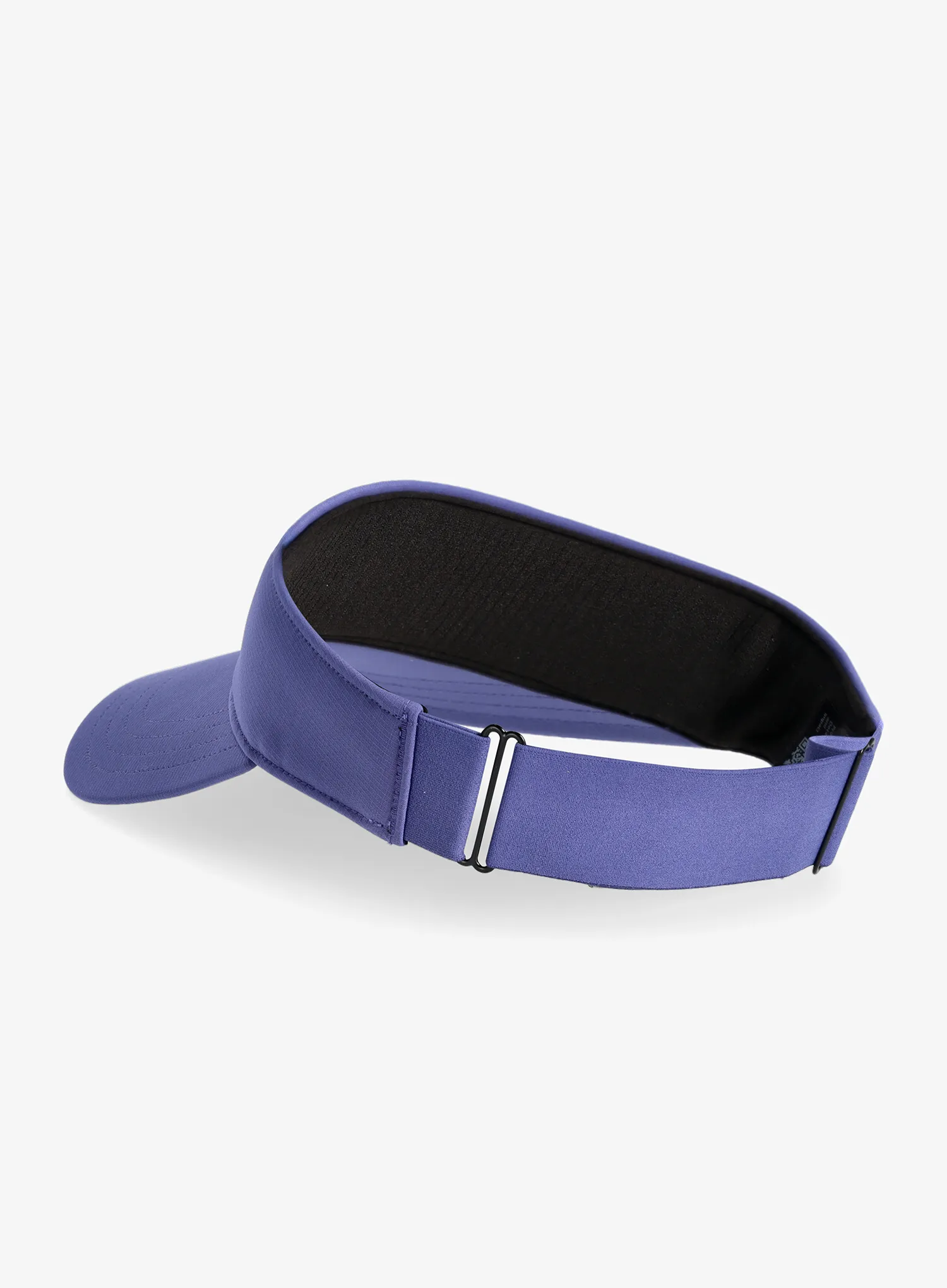 Козирок Patagonia Terrebonne Visor - solstice purple