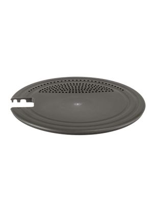 Дошка для нарізання Trangia Multi-Disc 27