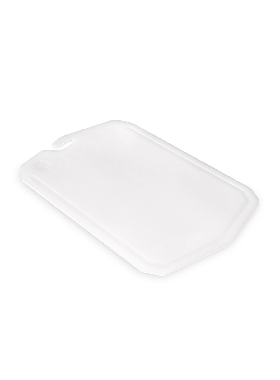 Дошка для нарізання GSI Outdoors Ultralight Cutting Board