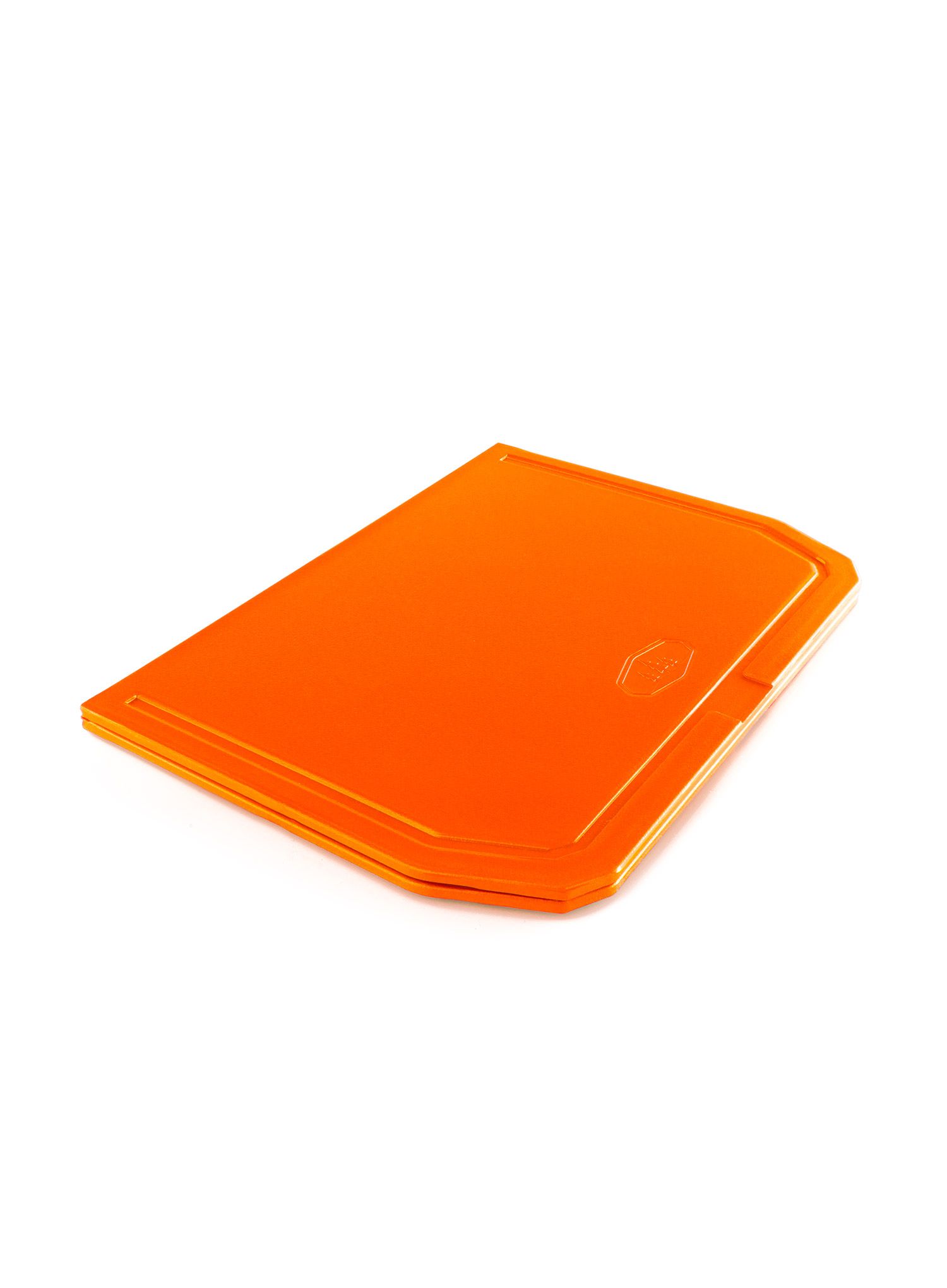 Дошка для нарізання GSI Outdoors Folding Cutting Board
