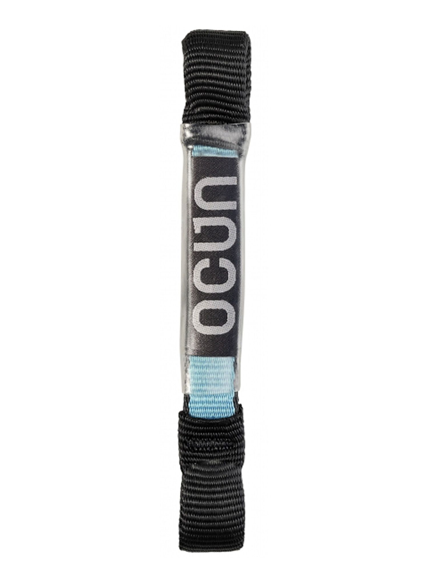 Петля Ocun Dura Sling PAD 15 cm - blue - 2018