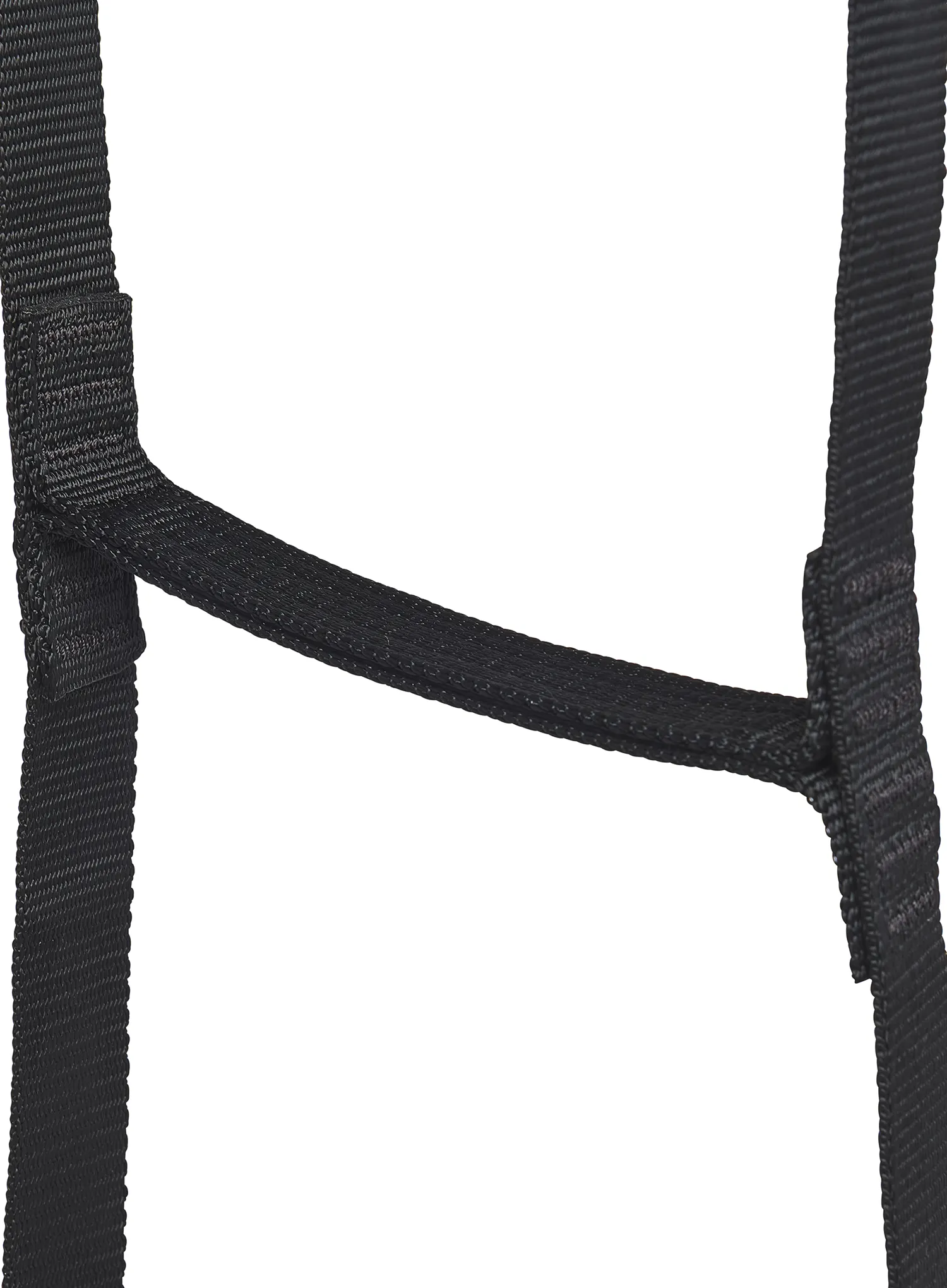 Драбинка Black Diamond Stepup 6 Ladder - black