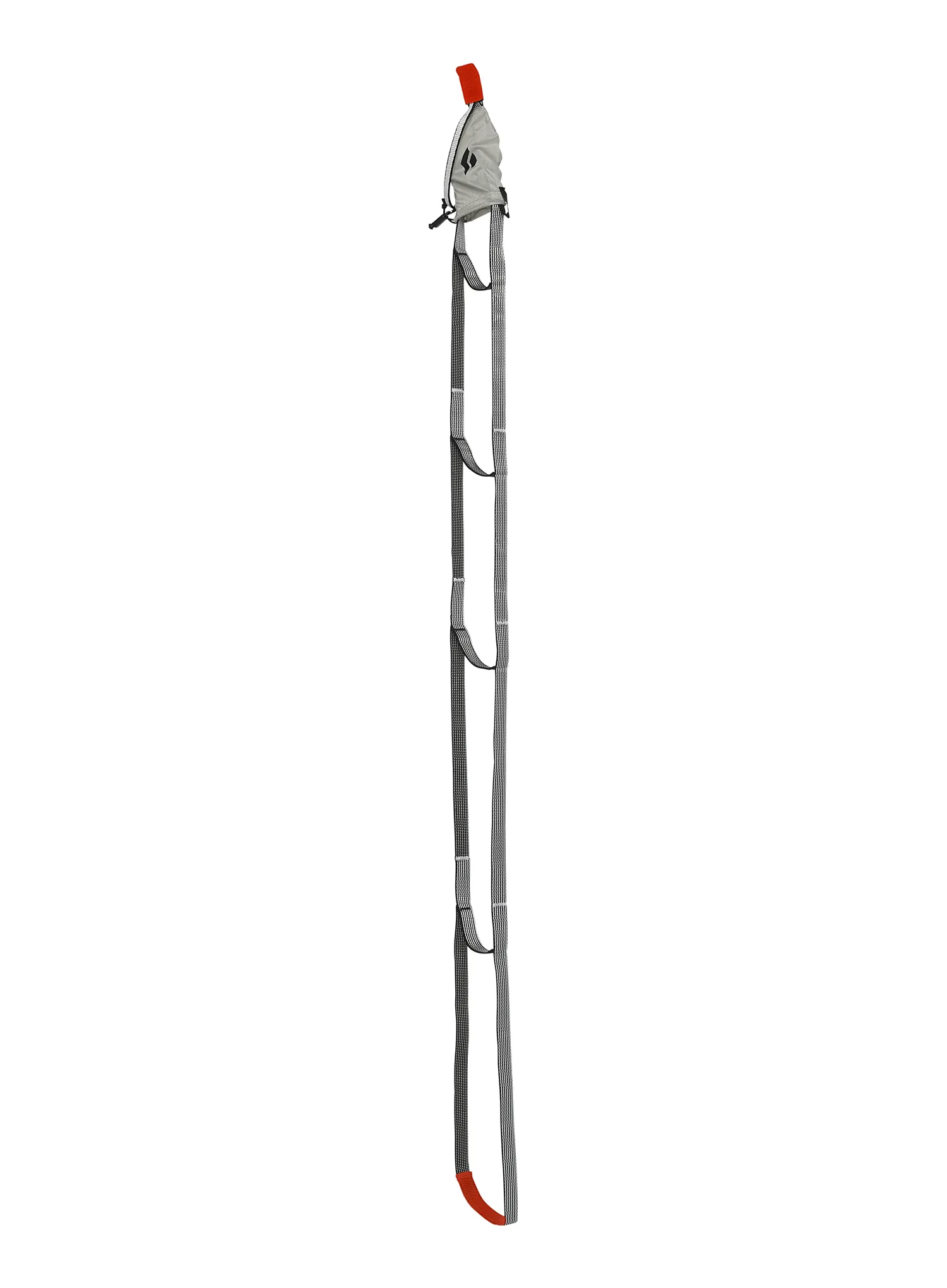 Драбинка Black Diamond Stepup 6 Ladder - octane