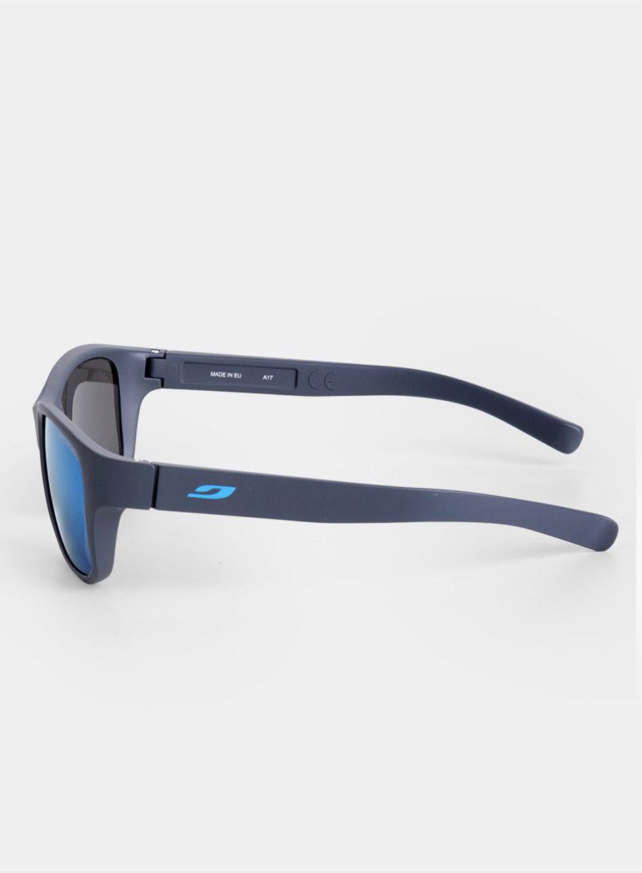 Сонцезахисні окуляри для дітей Julbo Turn - grey matt/blue