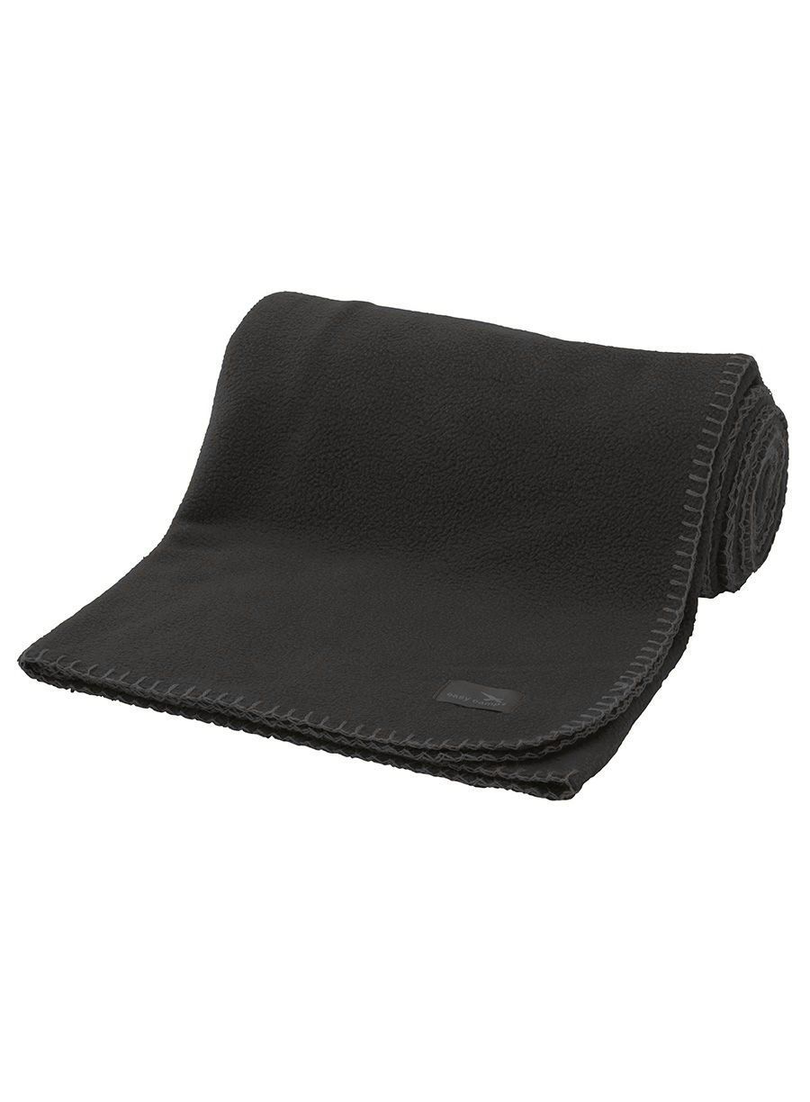 Плед Easy Camp Fleece Blanket - assorted