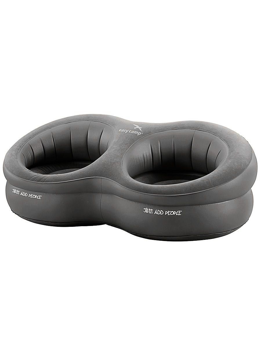 Крісло надувне Easy Camp Movie Seat Double