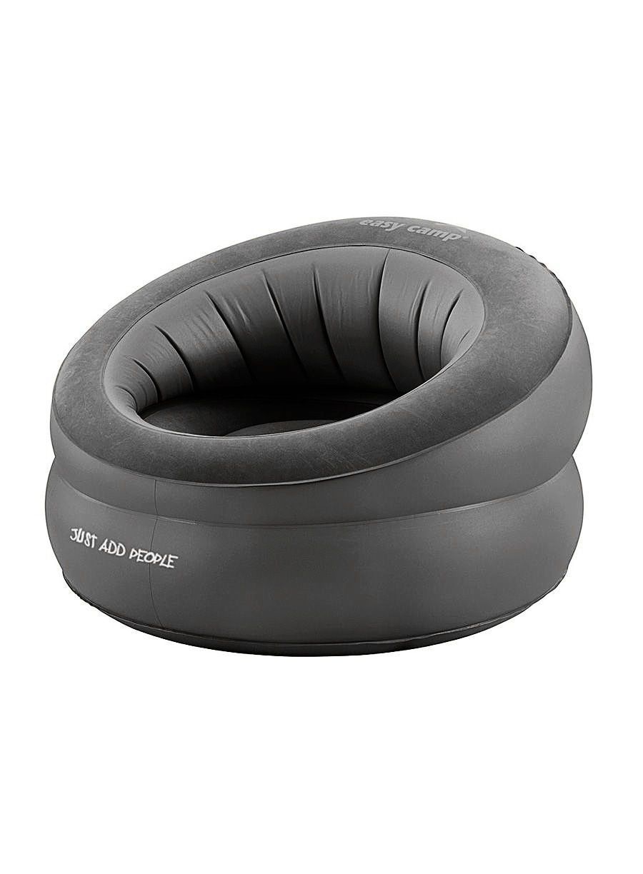 Крісло надувне Easy Camp Movie Seat Single