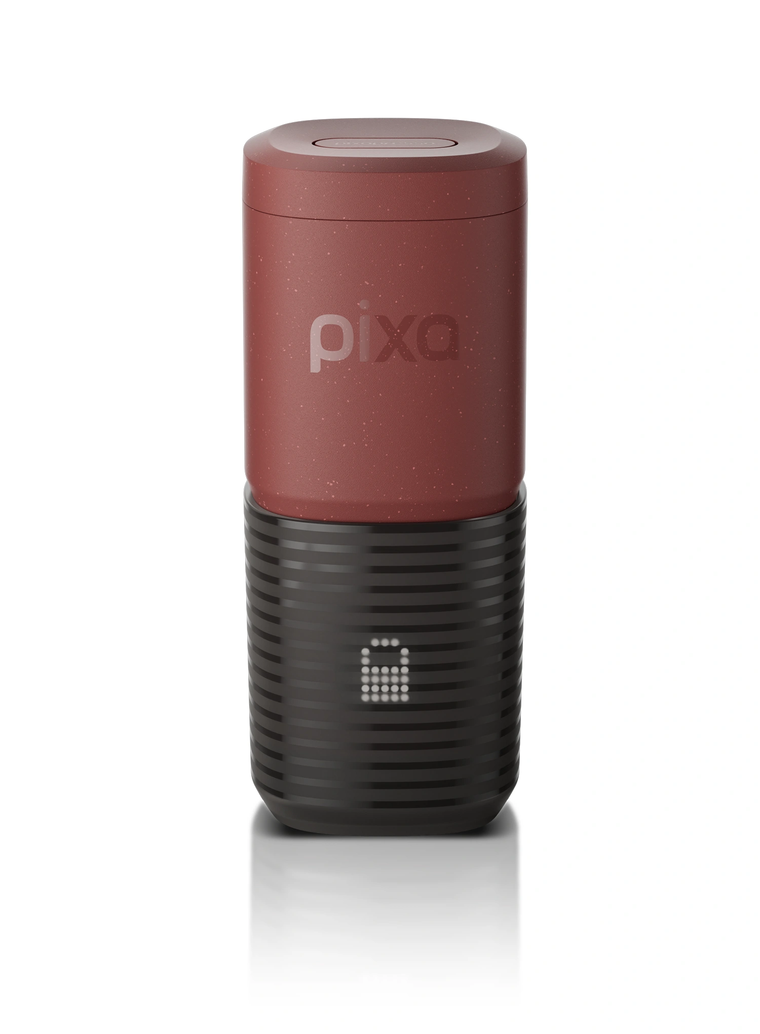 qwe_WacacoPixapressotuscanred4897066231068a.webp