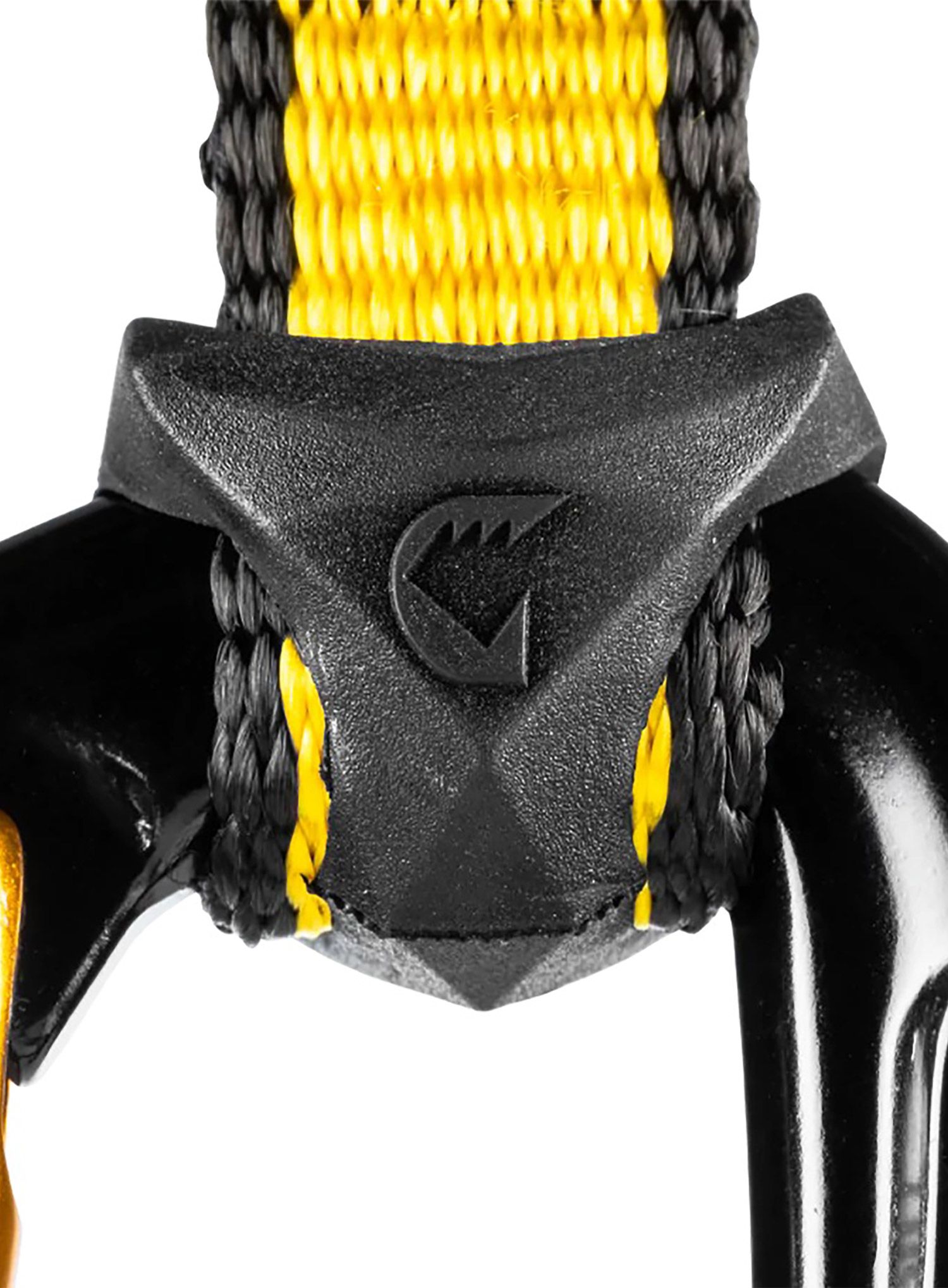 Відтяжка  Grivel All-Round Alpha 11cm