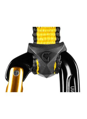 Відтяжка Grivel All-Round Alpha 16cm