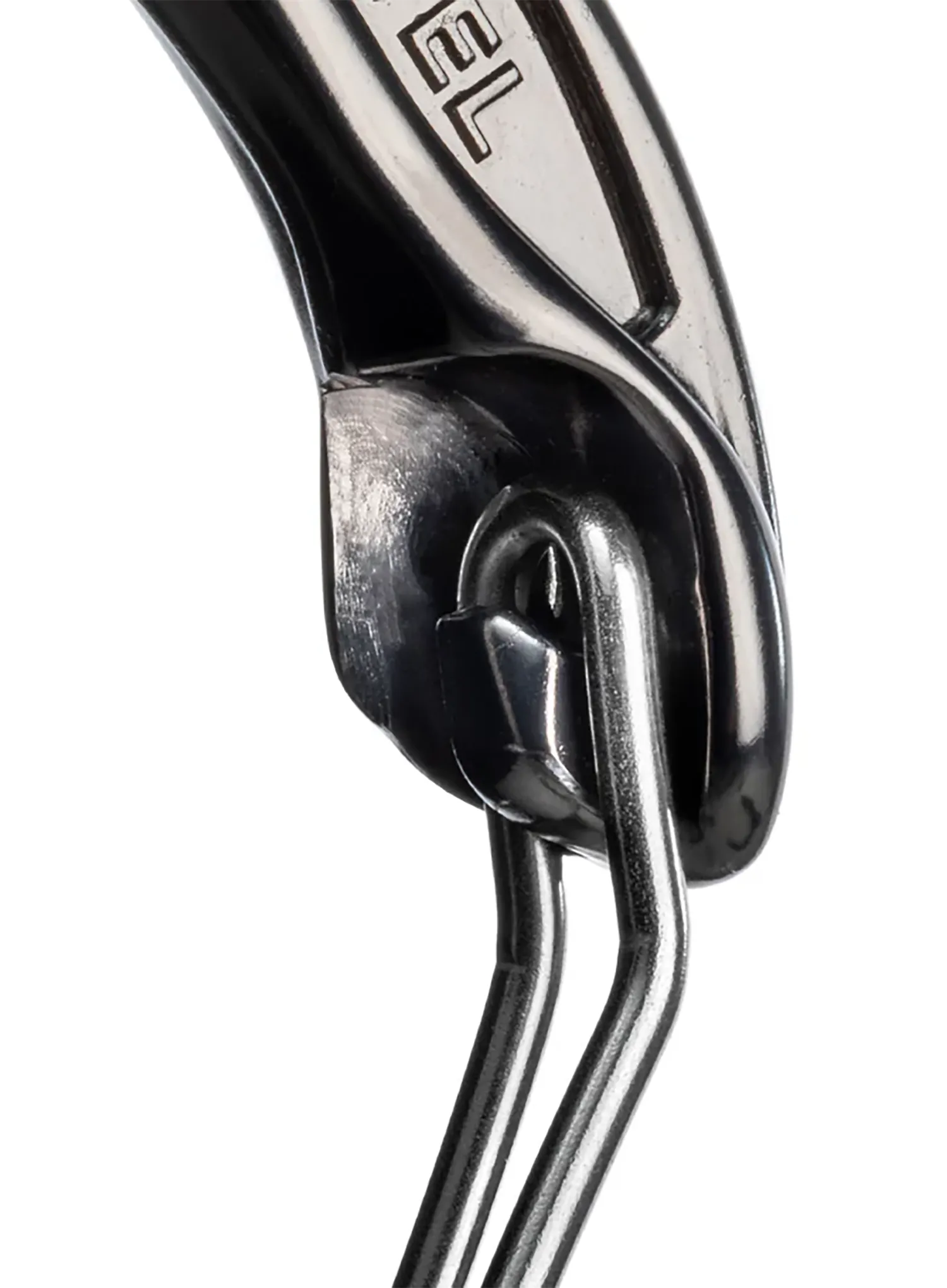 Відтяжка  Grivel Alpine Plume Evo 16 cm