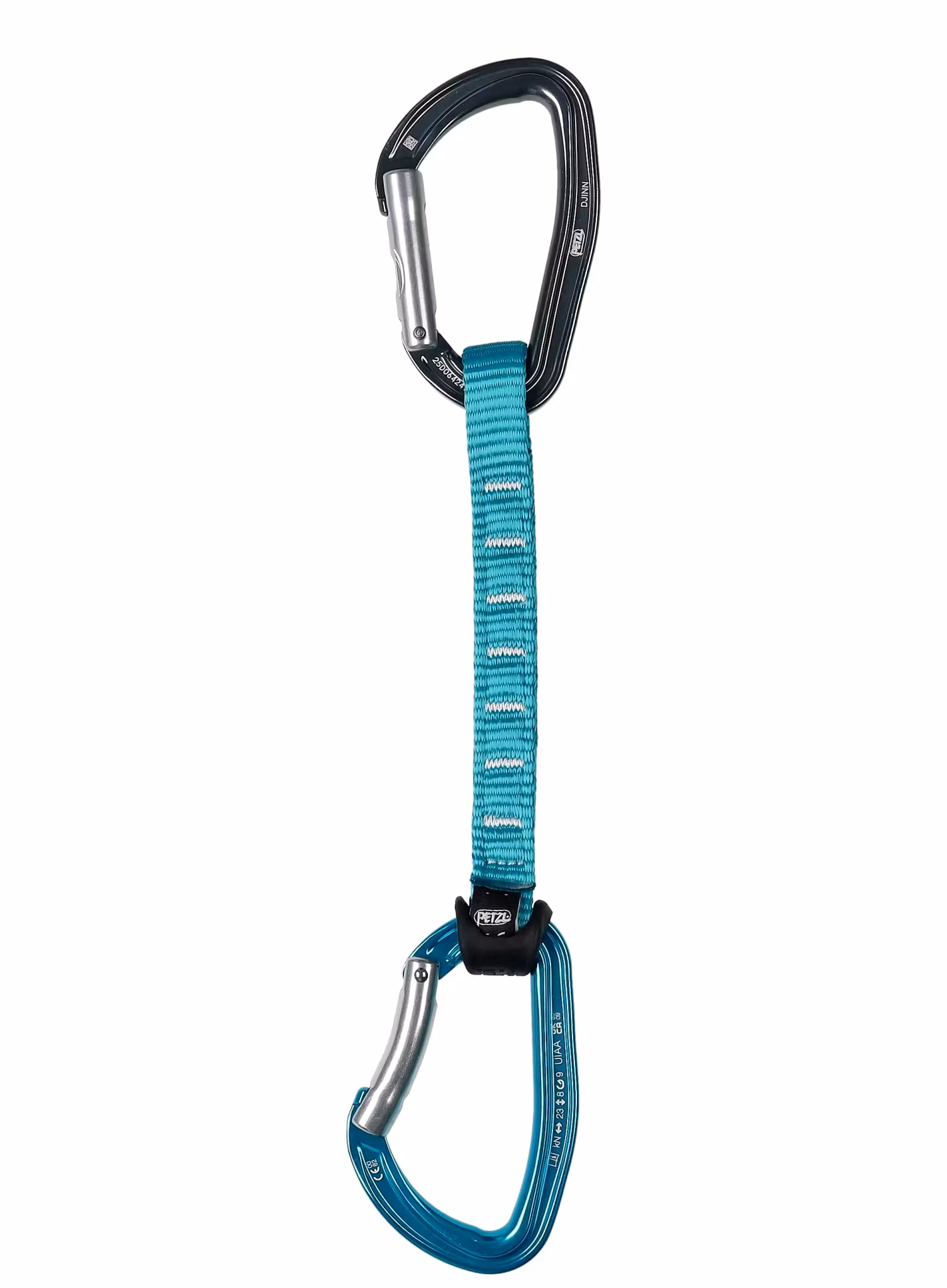 PetzlDjinnAcess17cm_turquoise3342540841505__a.webp