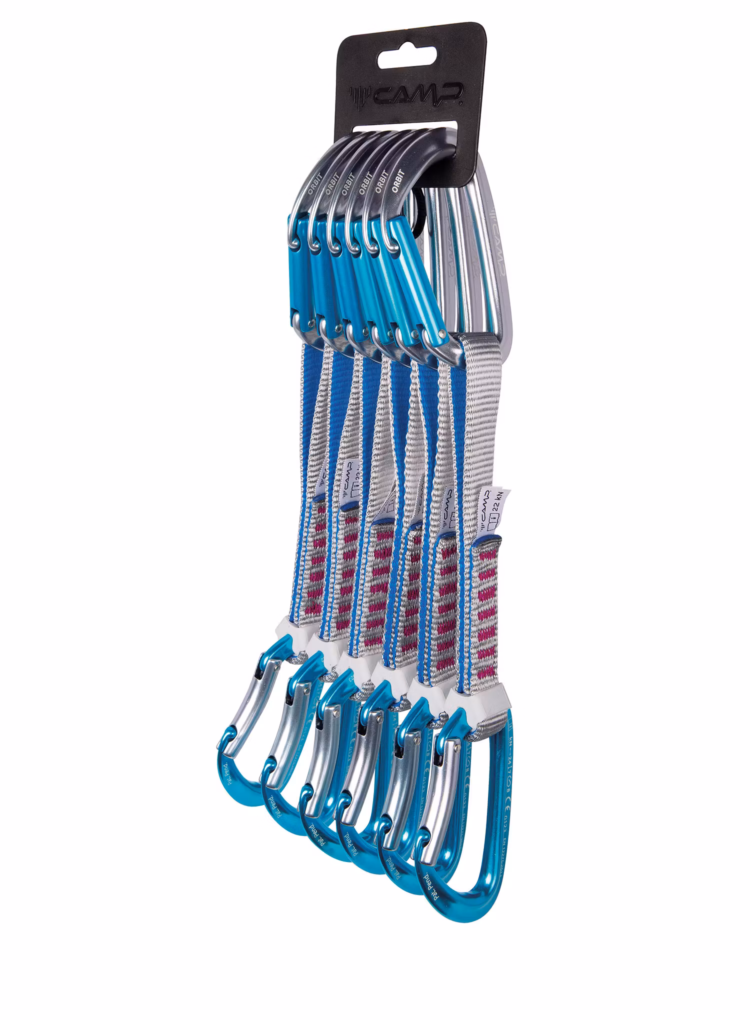 CampOrbitExpressKS18cm6_Pack8005436131160_567.jpg