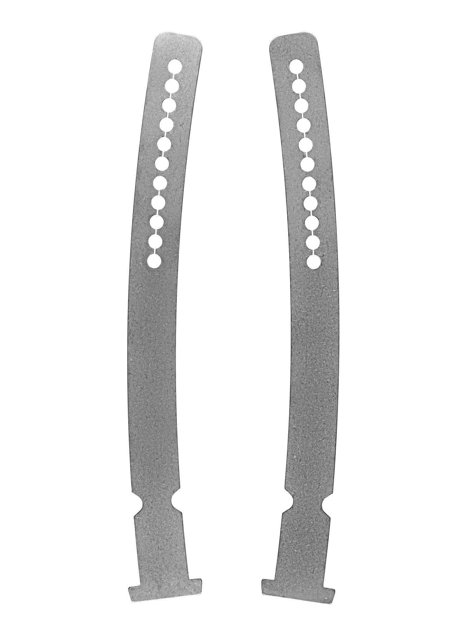 З'єднувач для кішок Climbing Technology Long Flex Bar