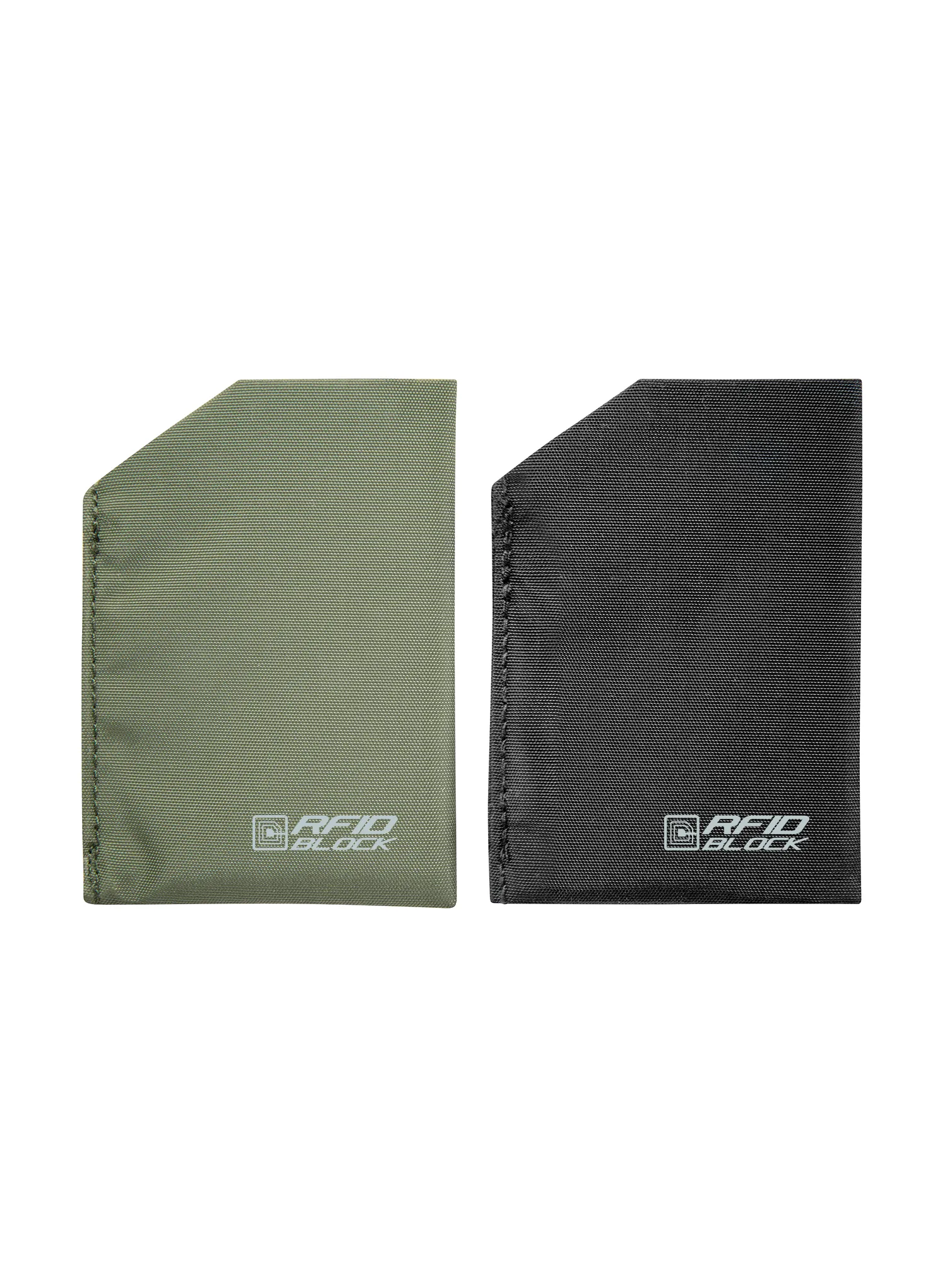 Чохол Tatonka Sleeve Rfid B Set - assorted/assorted