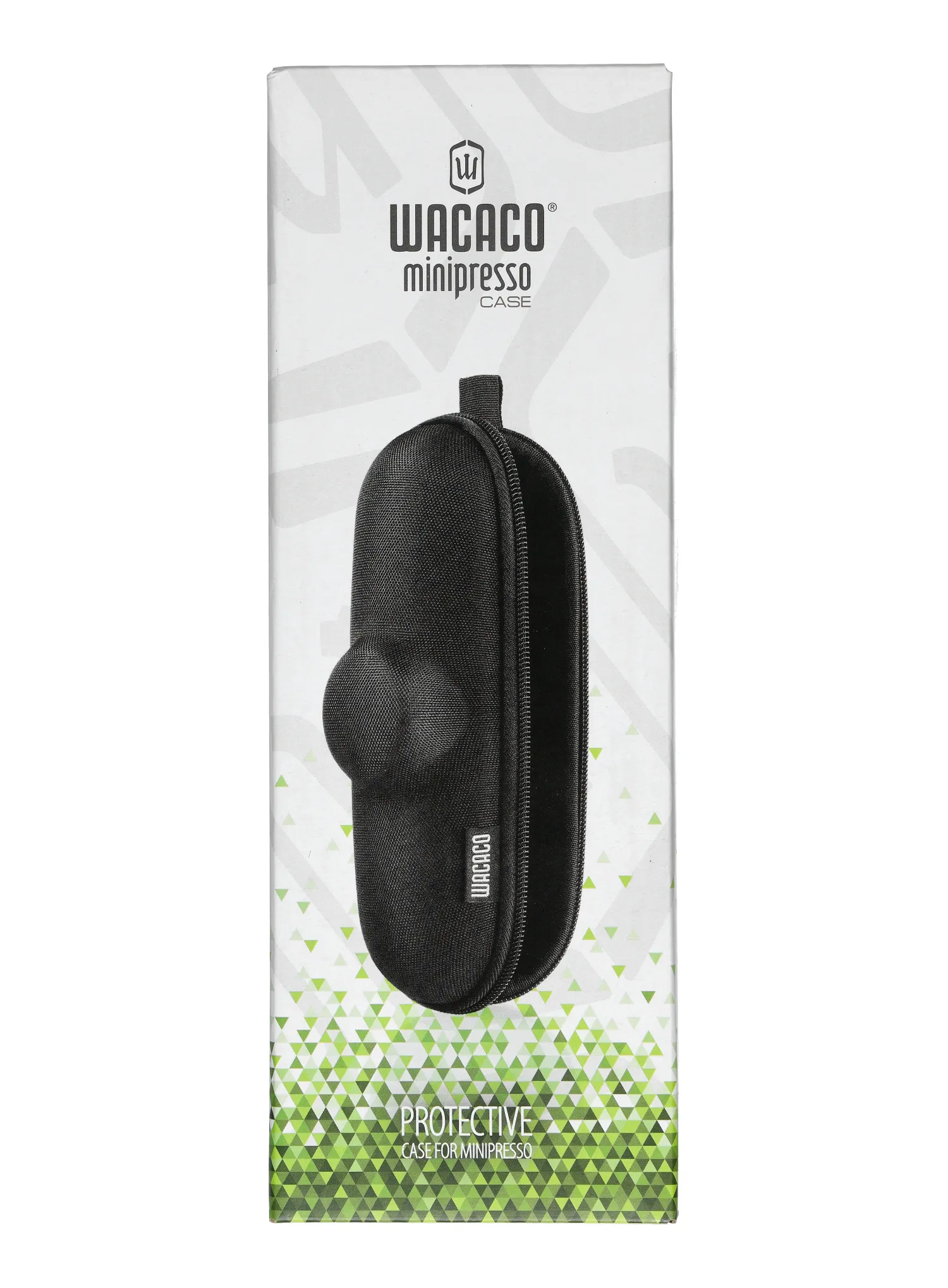 Чохол Wacaco Minipresso Case