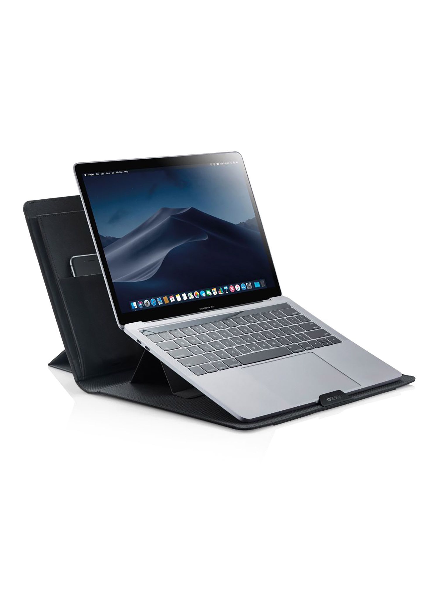 Чохол XD Design Mobile Office