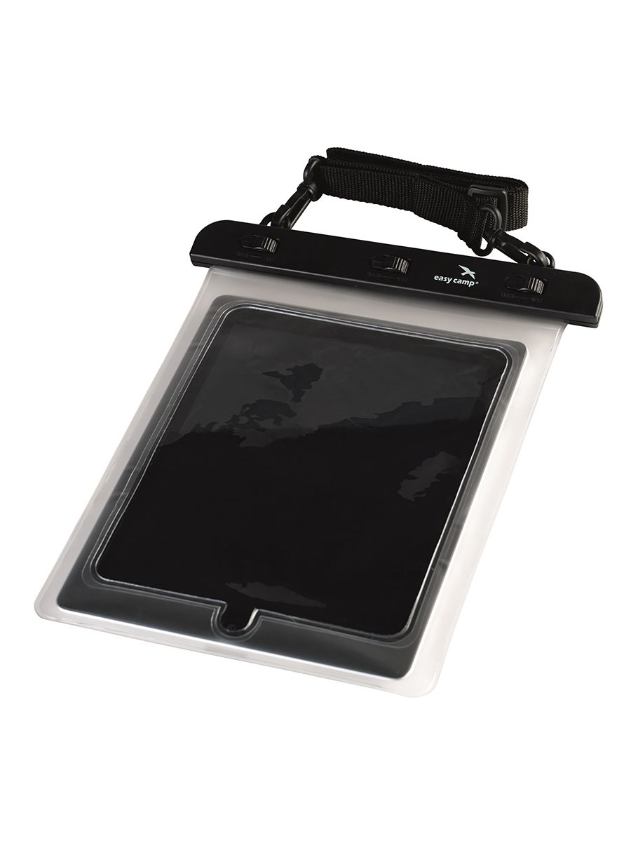 Барсетка Easy Camp Waterproof Electronic Case