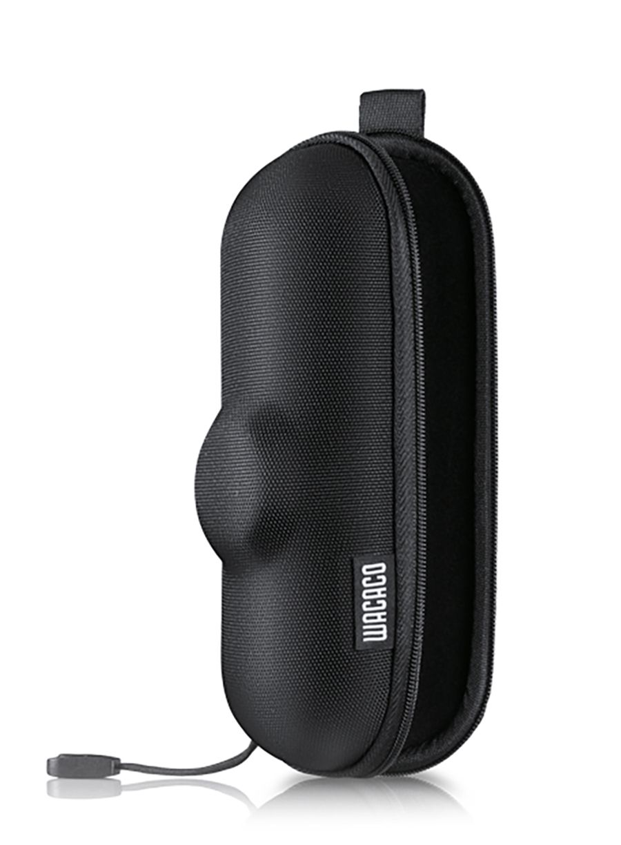 Чохол Wacaco Nanopresso M-Case