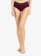Труси жіночі Sensor Coolmax Tech Panties - lilla