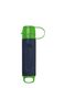 Фільтр для води LifeStraw Peak Series Solo - limeade