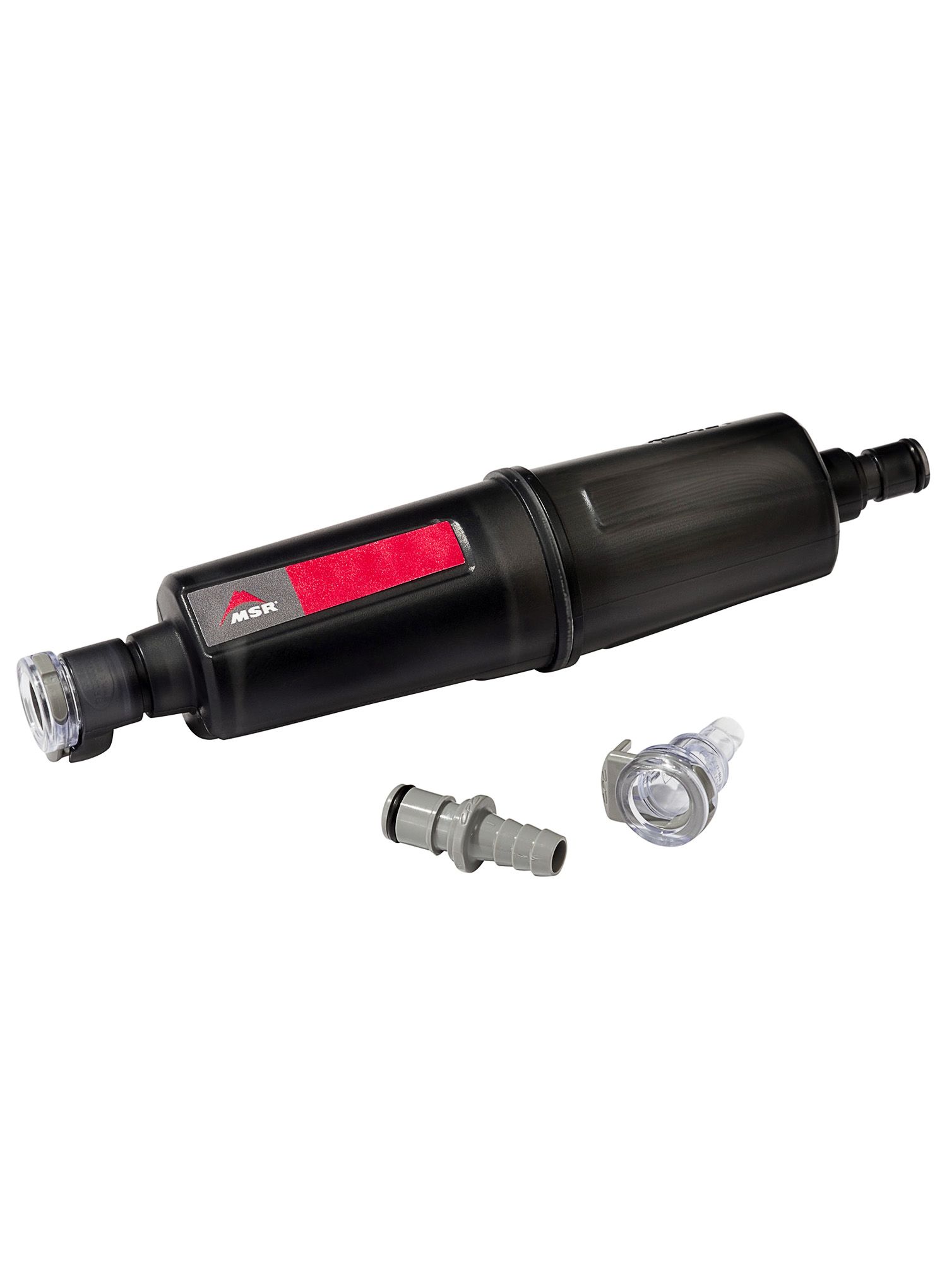 Фільтр для води MSR Thru-Link InLine Microfilter