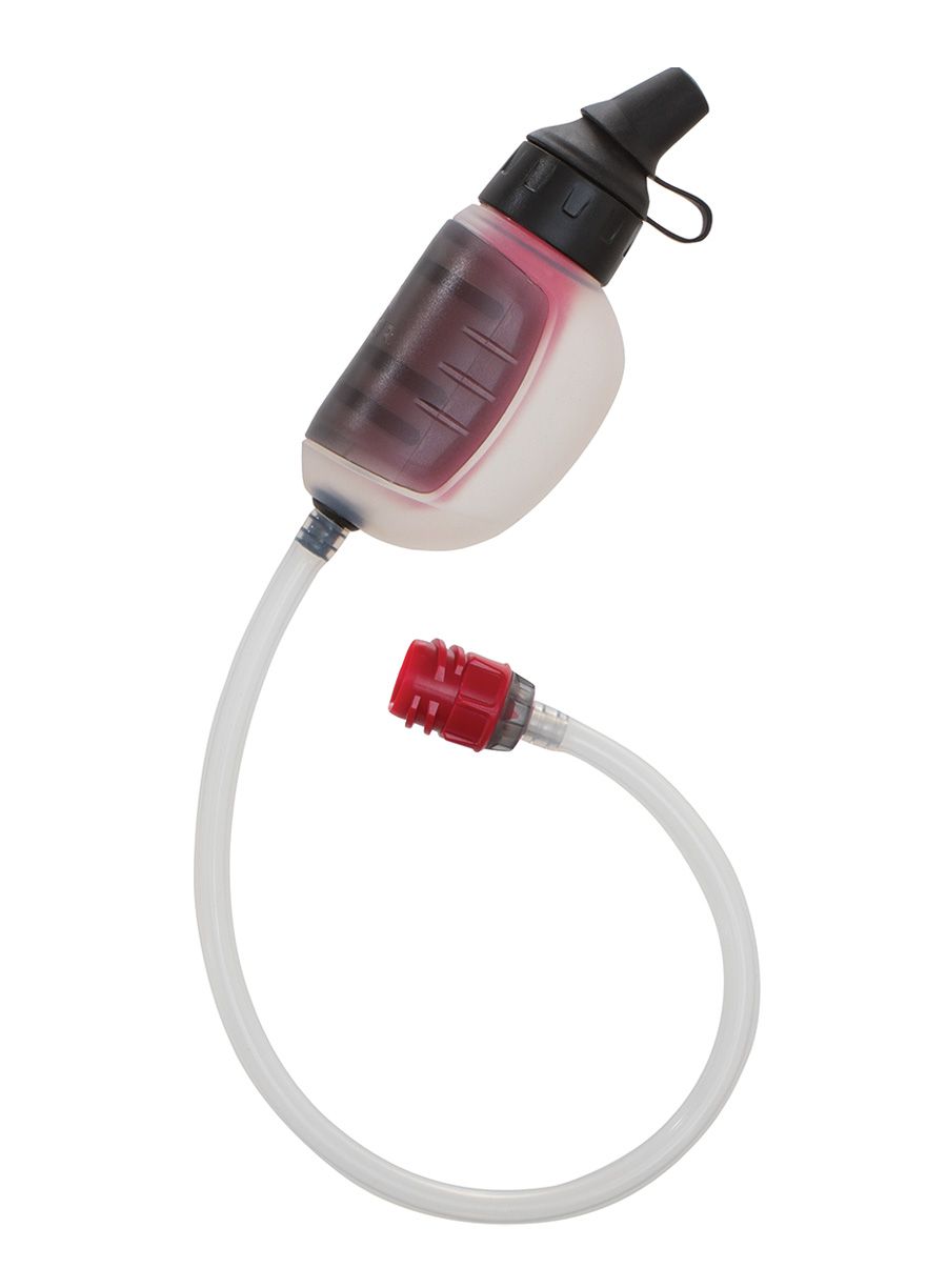 Фільтр для води MSR Trail Base Water Filter 2L