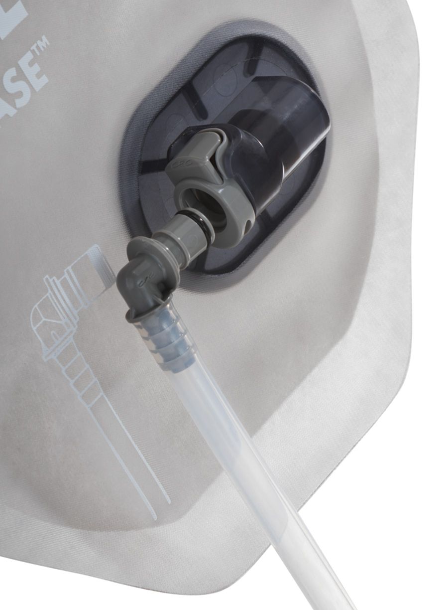 Фільтр для води MSR Trail Base Water Filter 2L